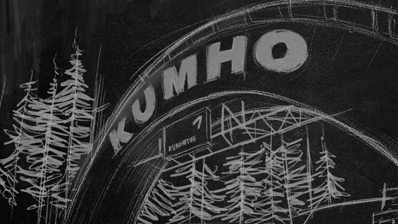  Kumho планирует построить шинную фабрику в Венгрии
Южнокоре...