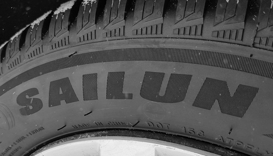  Sailun построит завод в Индонезии
Sailun Group объявила о п...
