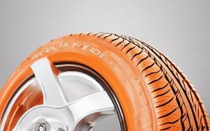 Nokian Tyres готовится к внедрению каучука из бересты в прои...